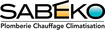logo de SABEKO